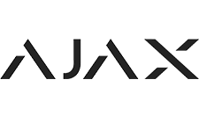 Ajax