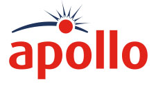 Apollo