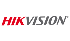 HIKVISION